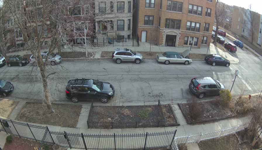 Reolink Camera One_00_Reolink Home Hub One_20250314092337.jpg